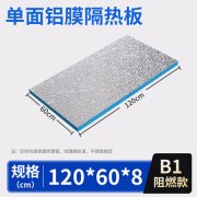 <b>轻钢结构三维板</b>